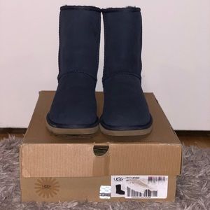 Ugg Woman’s Boots